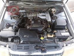 تويوتا كراون